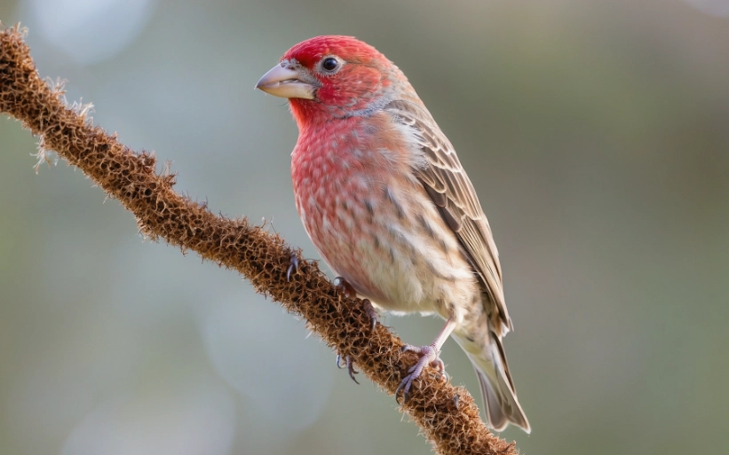 how long do house finches live how long do house finches live