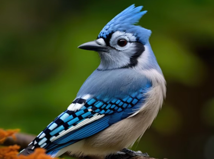 blue jay bird behavior blue jay bird behavior