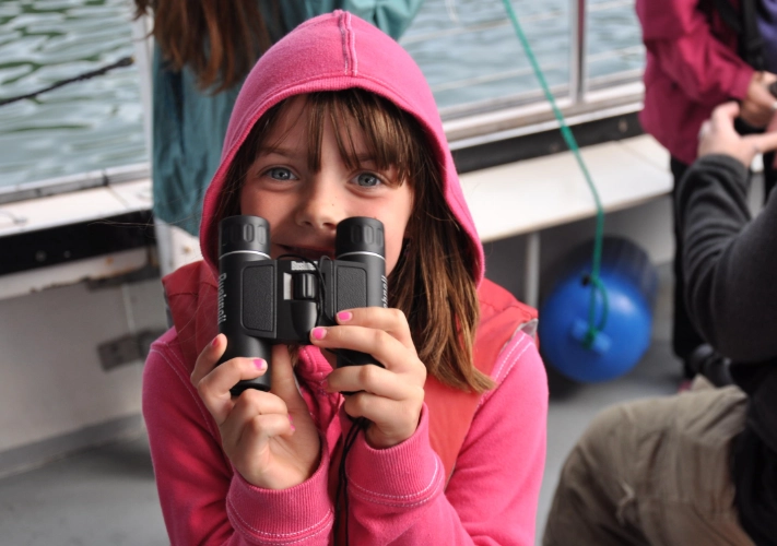 birding with kids birding with kids