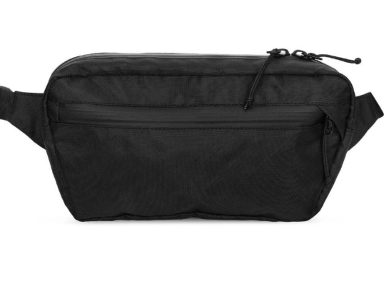 bird watching gear essentials