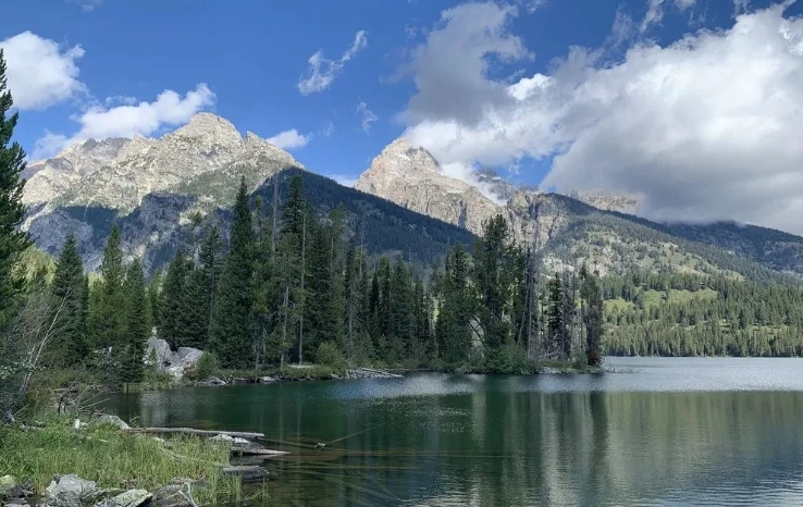 best bird watching destinations best bird watching destinations