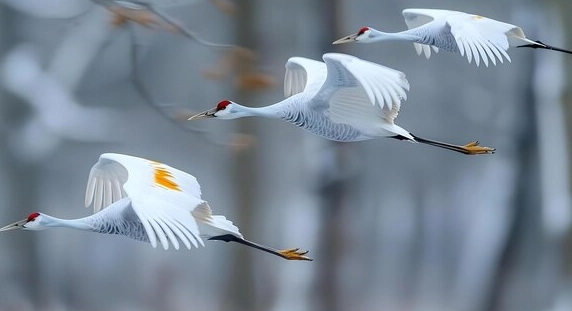 flying bird identification guide flying bird identification guide