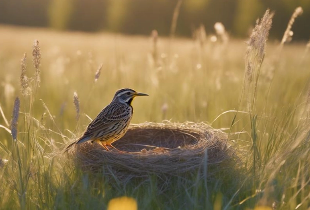 nestling vs fledgling nestling vs fledgling