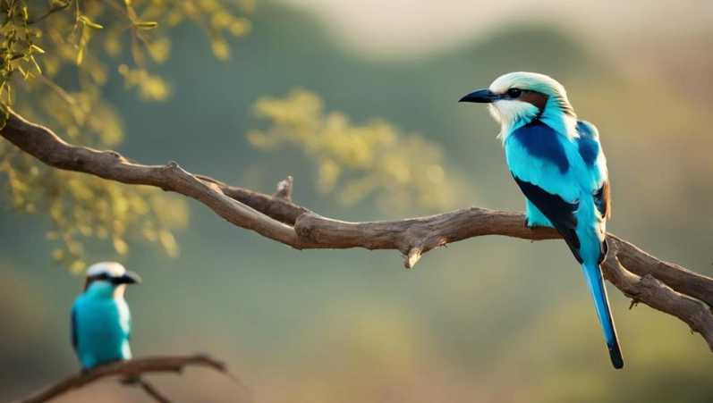 birding zambia malawi