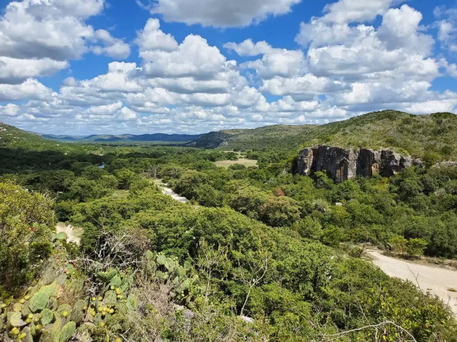 best birding lodges worldwide