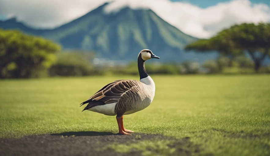 hawaii bird conservation hawaii bird conservation