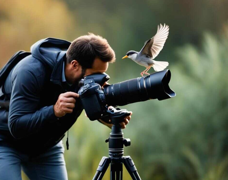 birding hotspots near me