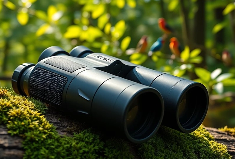 birding binoculars price