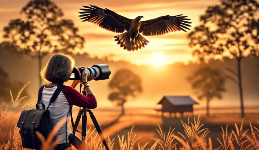 bird photography tips bird photography tips