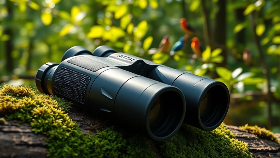 compact birding binoculars compact birding binoculars