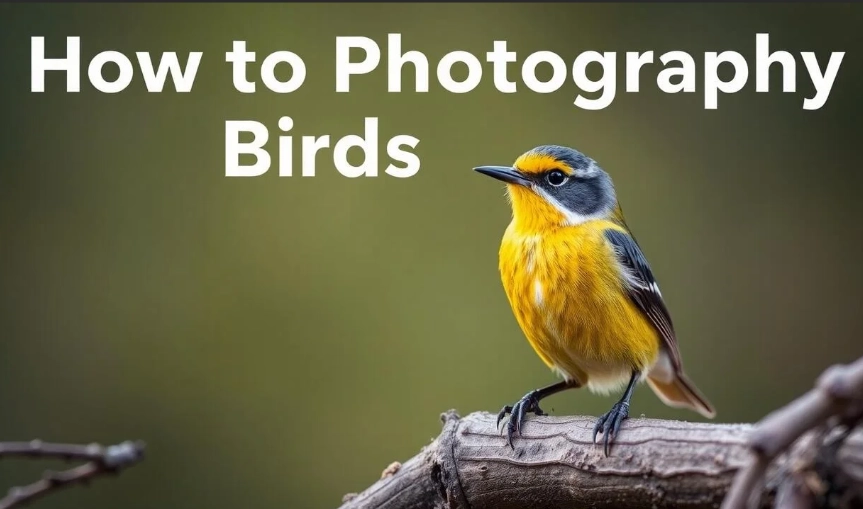 bird photography for beginners bird photography for beginners