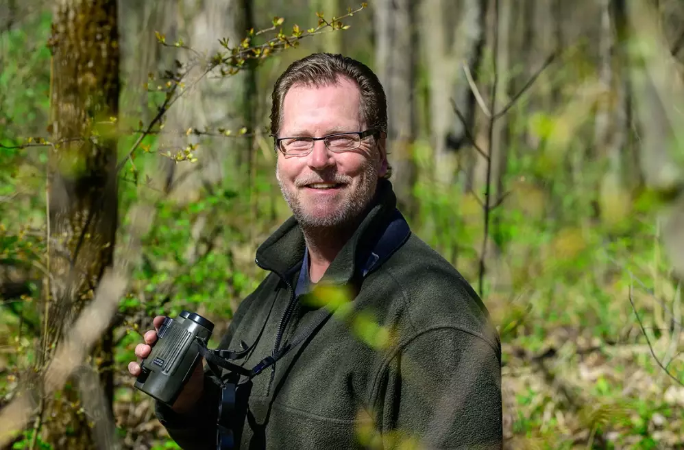 puffin population decline puffin population decline