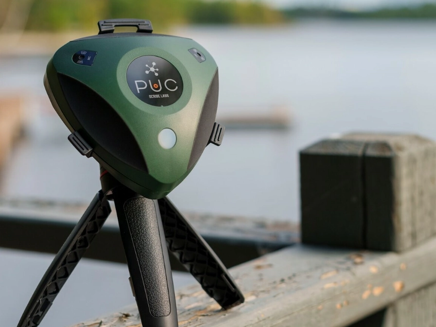 best microphone for bird recording best microphone for bird recording