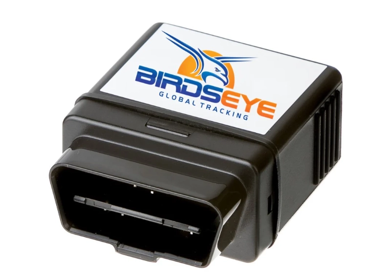 lightweight GPS tracker for birds lightweight GPS tracker for birds