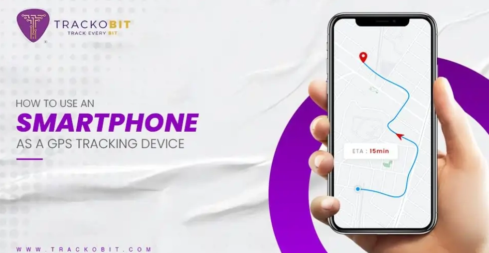 find hidden tracker find hidden tracker