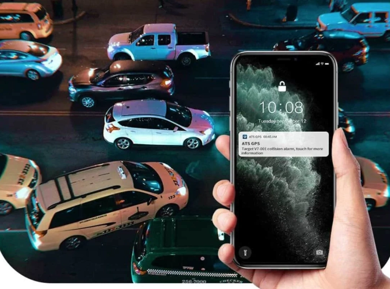 anti-spyware app anti-spyware app