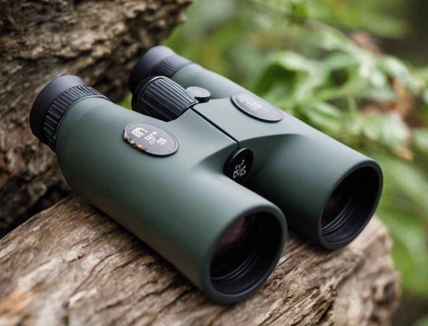 10x binoculars for birding