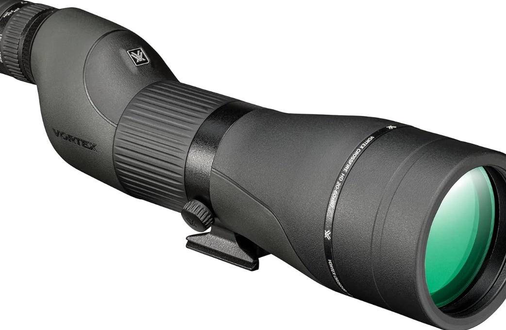 best binoculars for birding