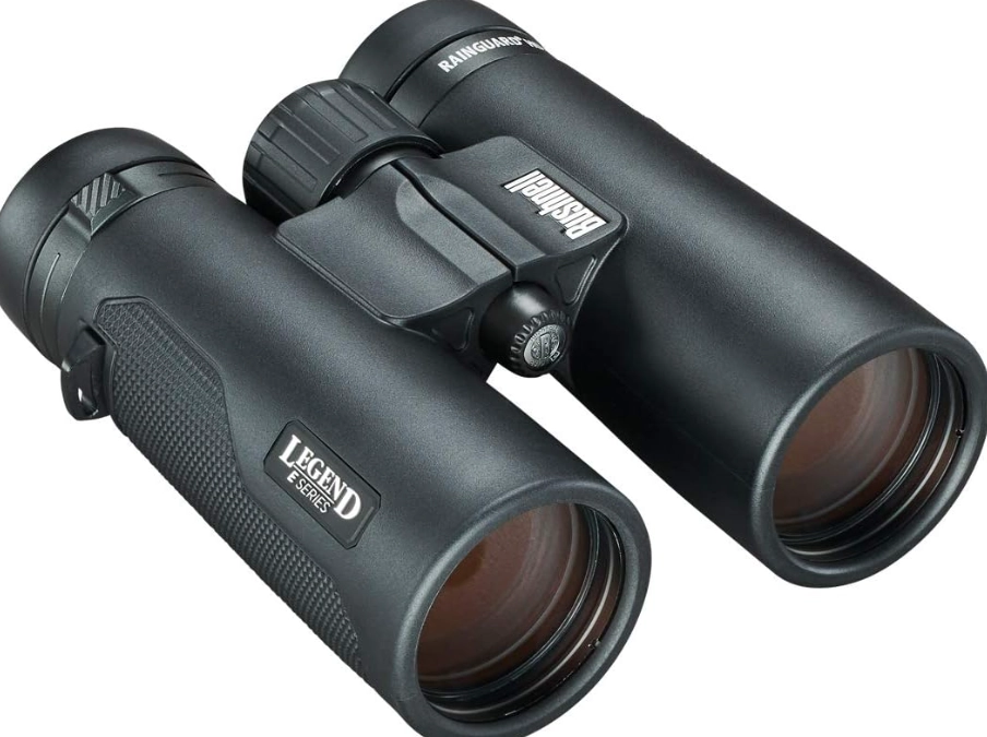 birding binoculars stability issues