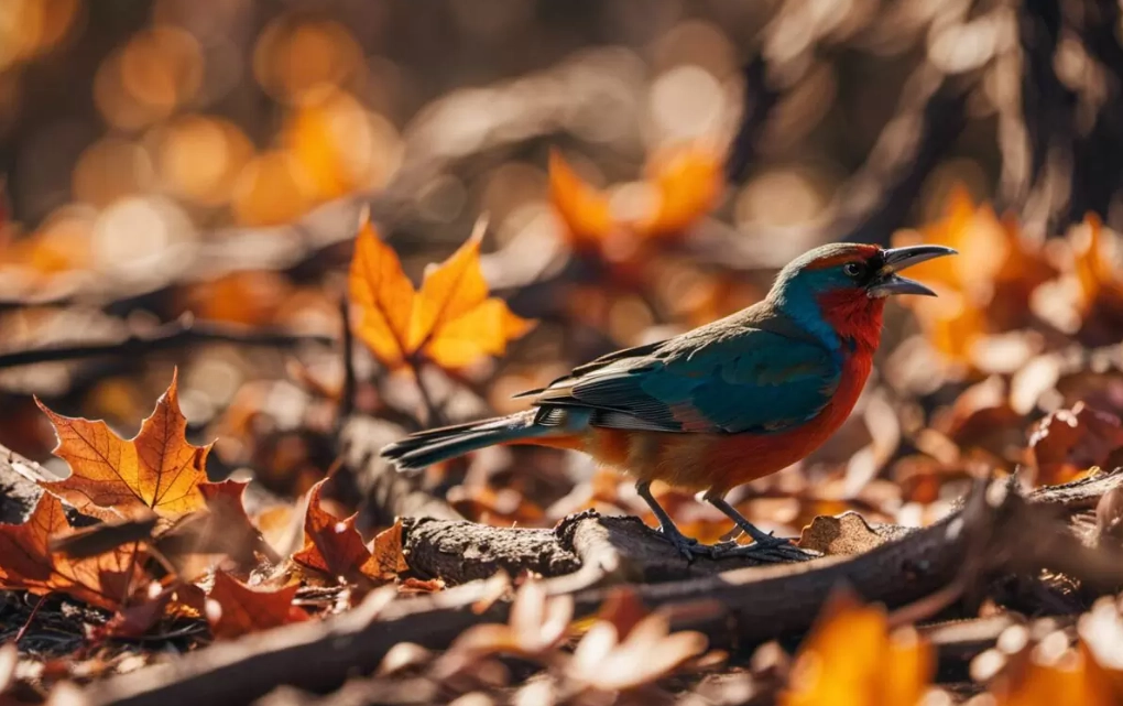 birding binoculars stability issues