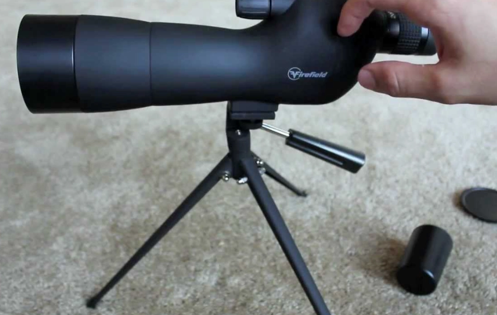 what does 20-60x60 mean