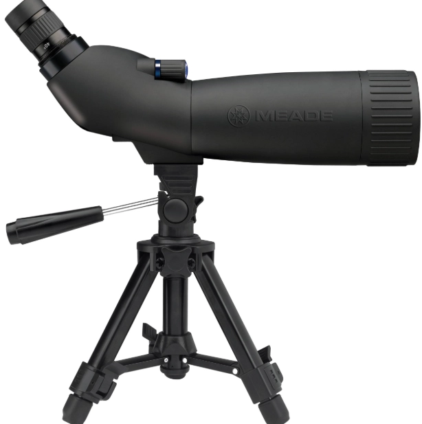 what does 20-60x60 mean