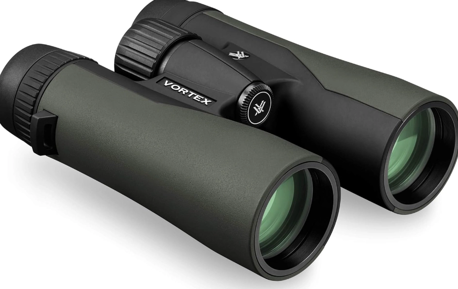 best birding binoculars