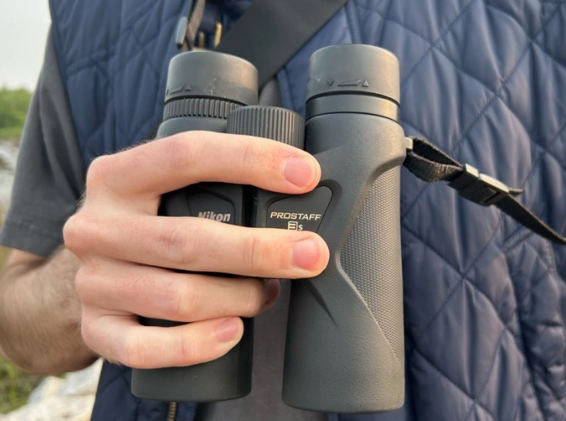 best binoculars for birding