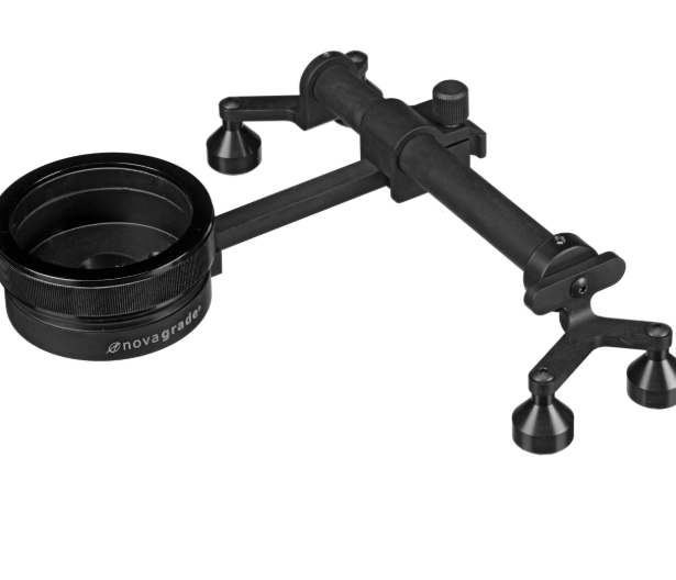 phone adapter for spotting scope phone adapter for spotting scope
