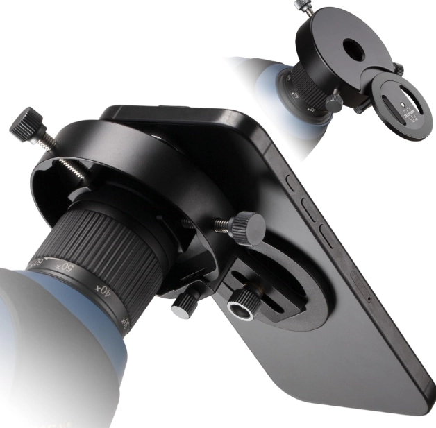 digiscoping adapter digiscoping adapter