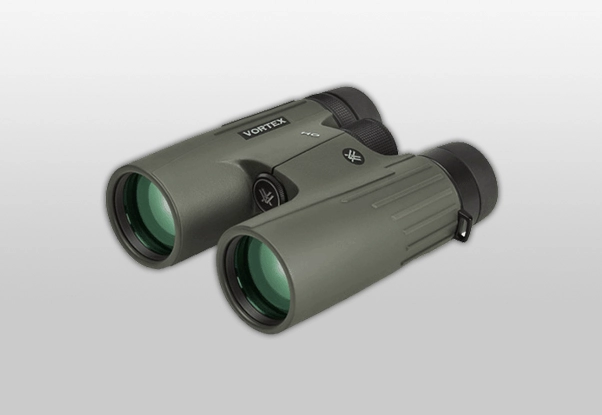 best binoculars for birding