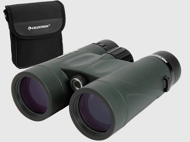 best binoculars for birding